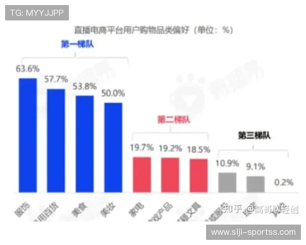 全面解析NB88新博平台的优势与最新发展趋势 全面解析NB88新博平台的优势与最新发展趋势